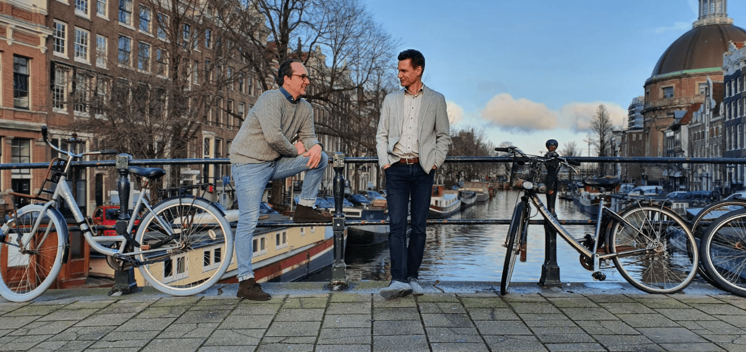 Brug_bewerkt