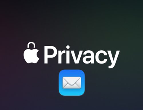 Apple Mail Privacy Protection (MPP)