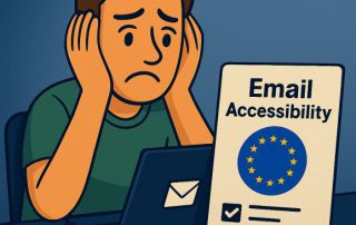 De European Accessibility Act (EAA)